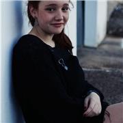 Clases de Matemáticas hasta 4 de la ESO